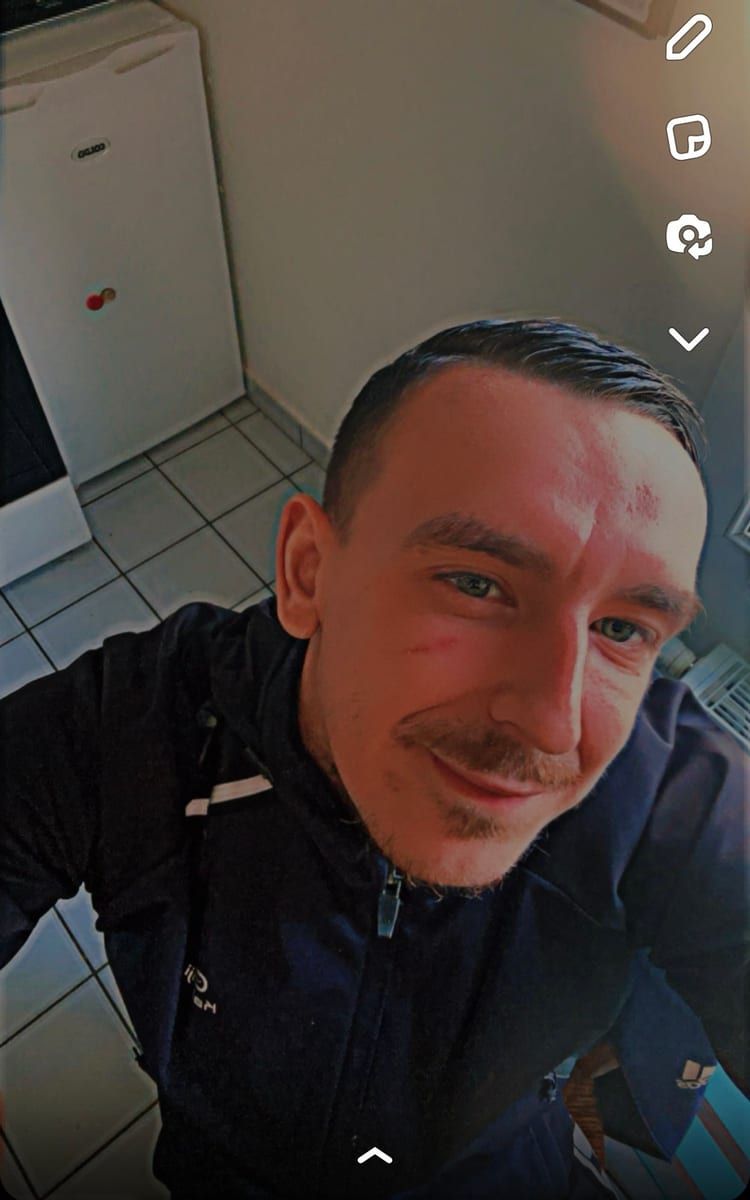 Profil de Delan