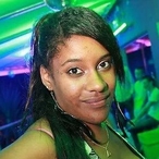 Profil de Erinna