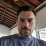 Profil de Anh