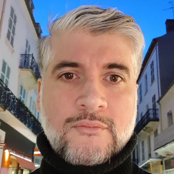 Profil de Malic