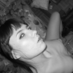 Profil de Katherina
