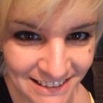 Profil de Mary-anne