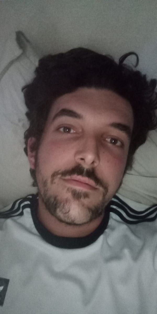 Profil de Zidan