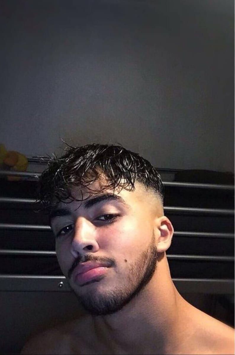 Profil de Abib