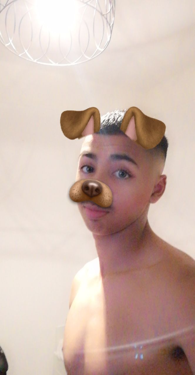 Profil de Amer
