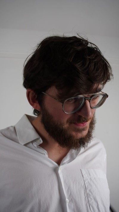 Profil de Jeyson