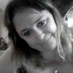Profil de Basiline