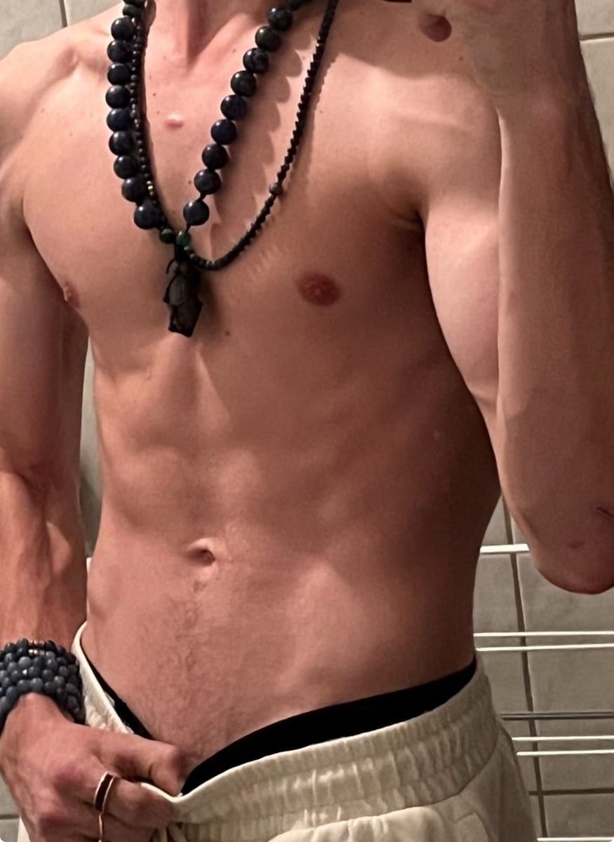 Profil de Nicolas
