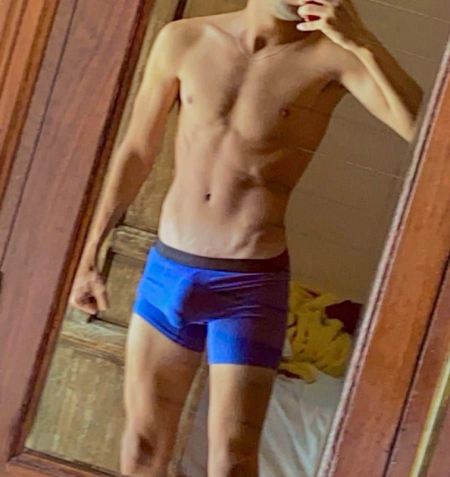 Profil de Dialla