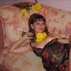 Profil de Ferouze