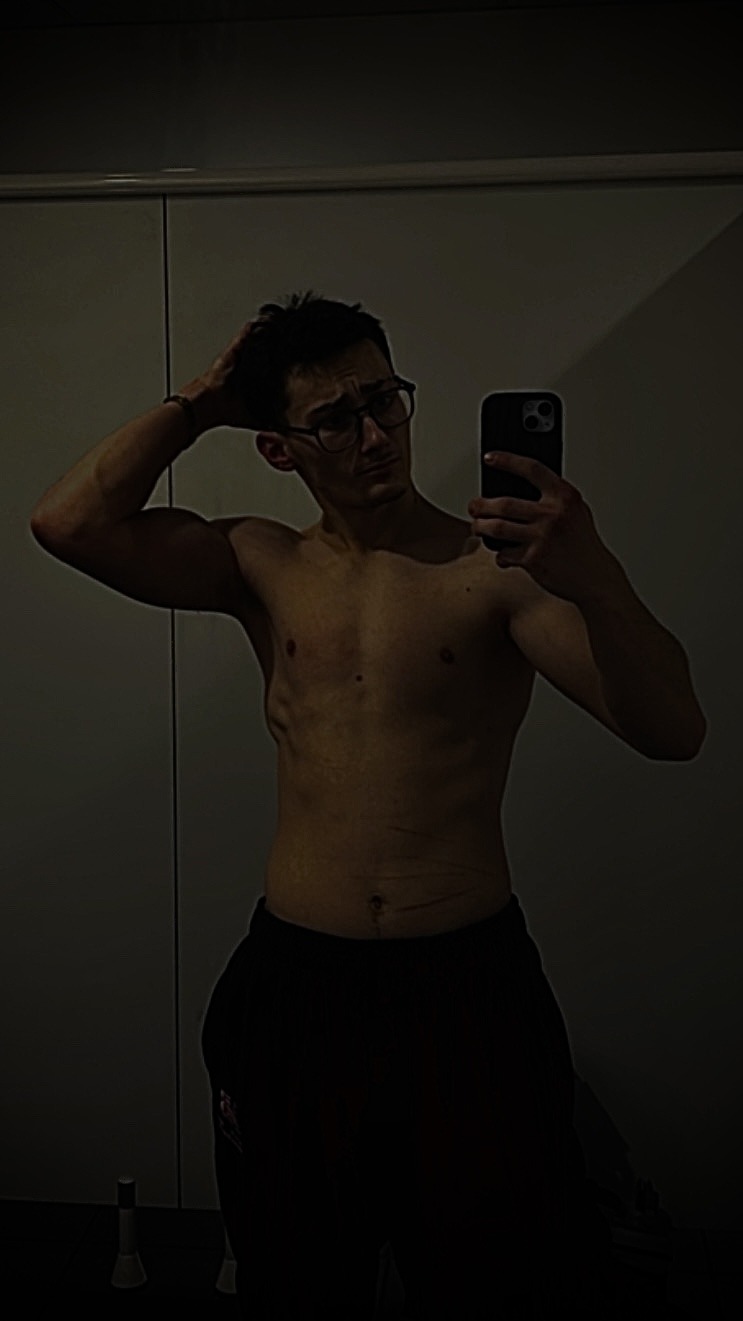 Profil de Eluan