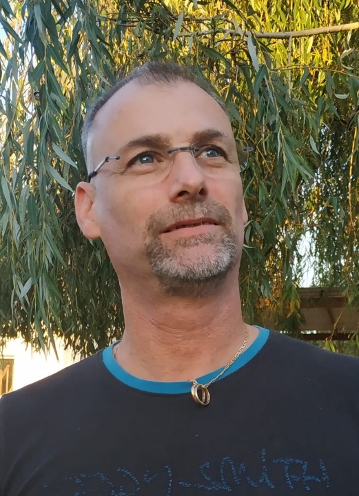 Profil de Liem