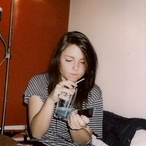Profil de Lisandre