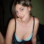 Profil de Assile