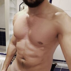 Profil de Tcha