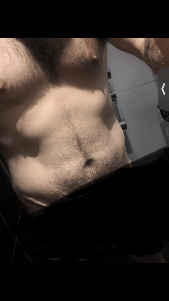 Profil de Kyllian