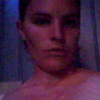 Profil de Henda