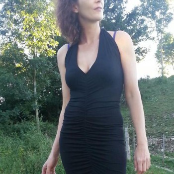 Profil de Josane