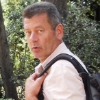 Profil de Nafissa
