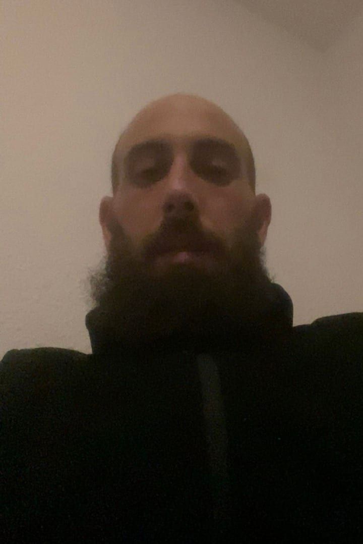Profil de Jakob