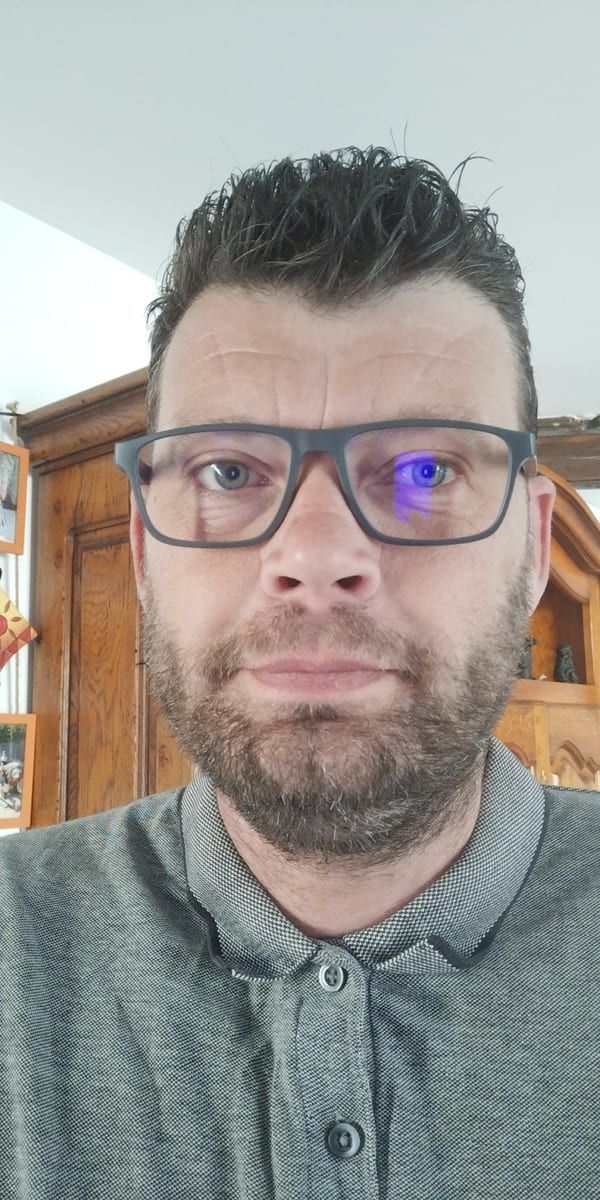 Profil de Paol