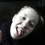 Profil de Wilna