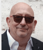 Profil de Alexio