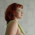 Profil de Antonita