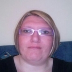Profil de Elissia