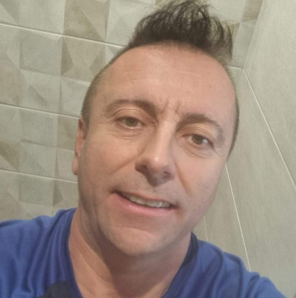 Profil de Jeffray
