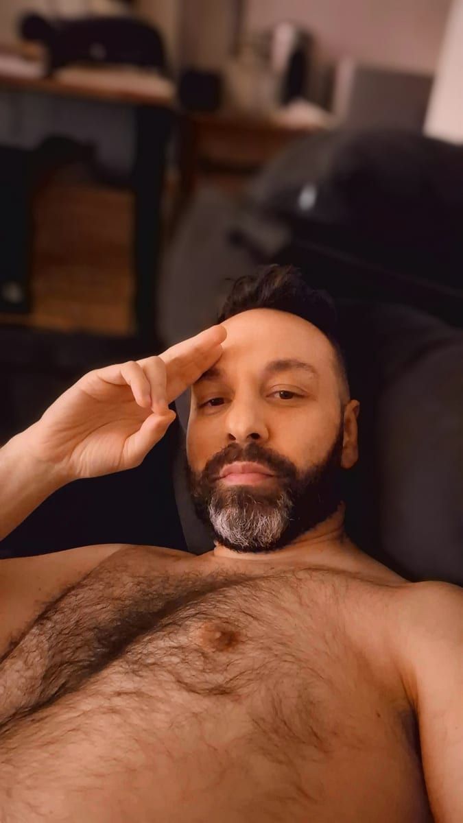Profil de Medhi