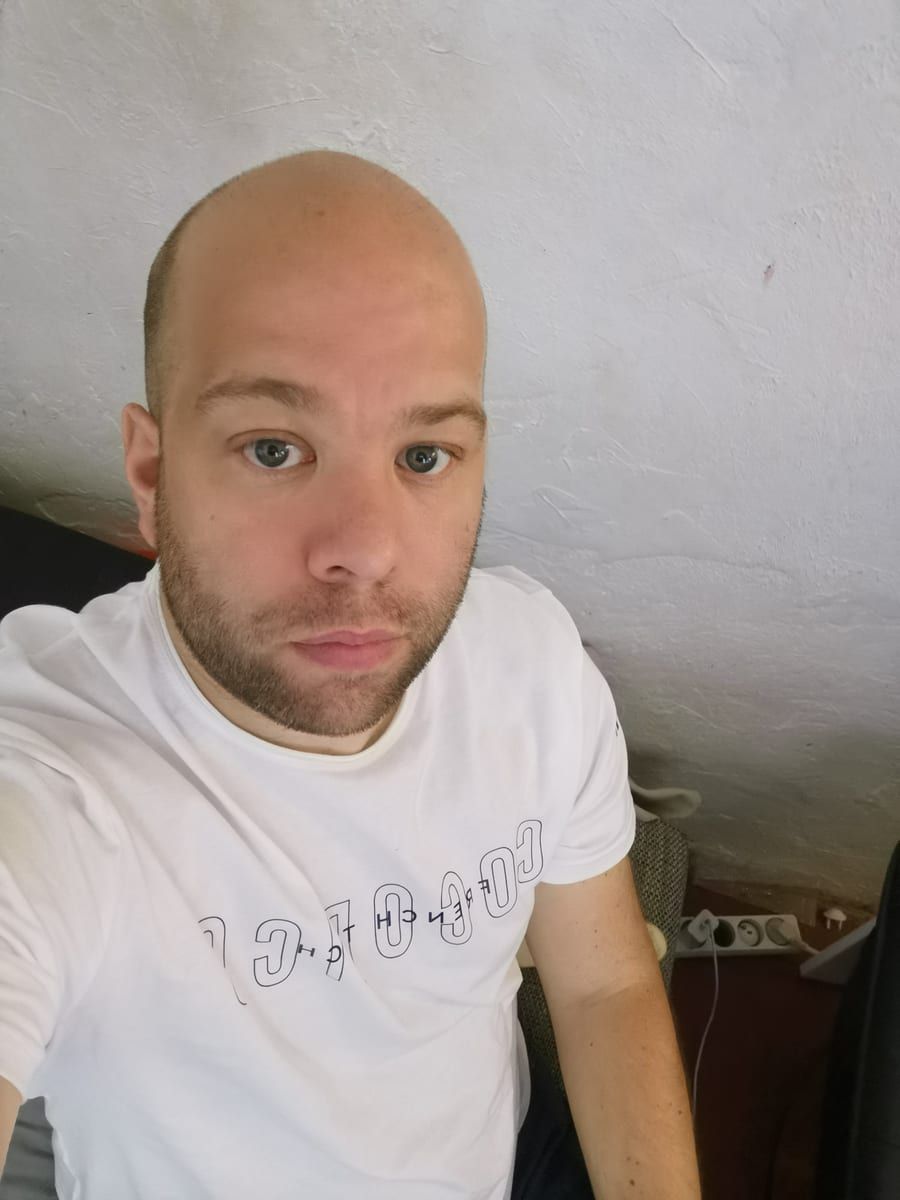 Profil de Nassur