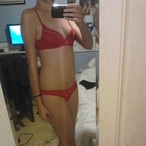 Profil de Kassidy