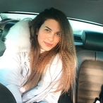 Profil de Ainoa