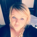 Profil de Mellinda