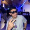 Profil de Billy
