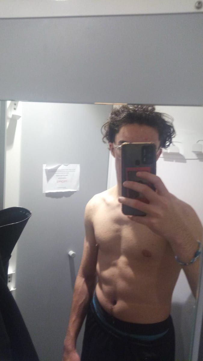 Profil de Bugra