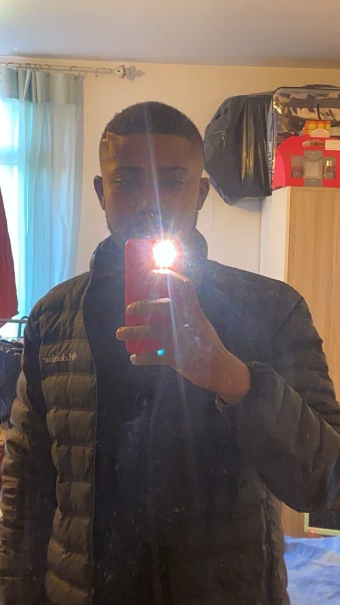 Profil de Josse