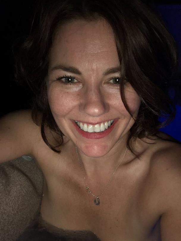 Profil de Vesna