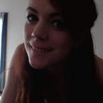 Profil de Sorya